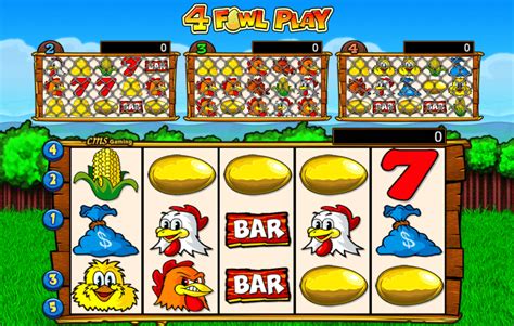 slot gallina 4|Slot Gallina 4 APK for Android Download .